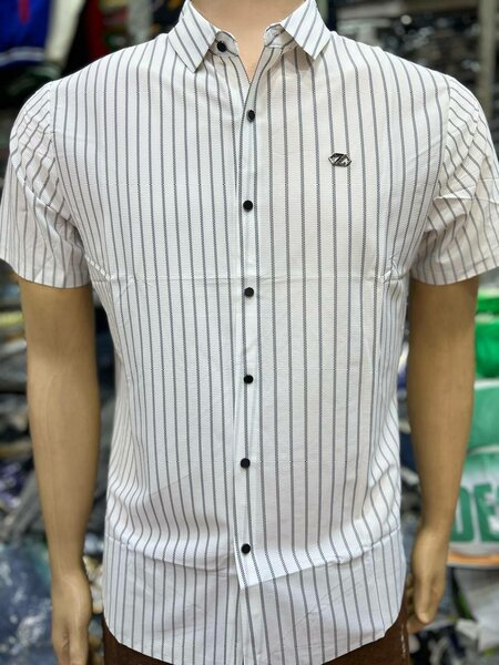 Designer Shirt