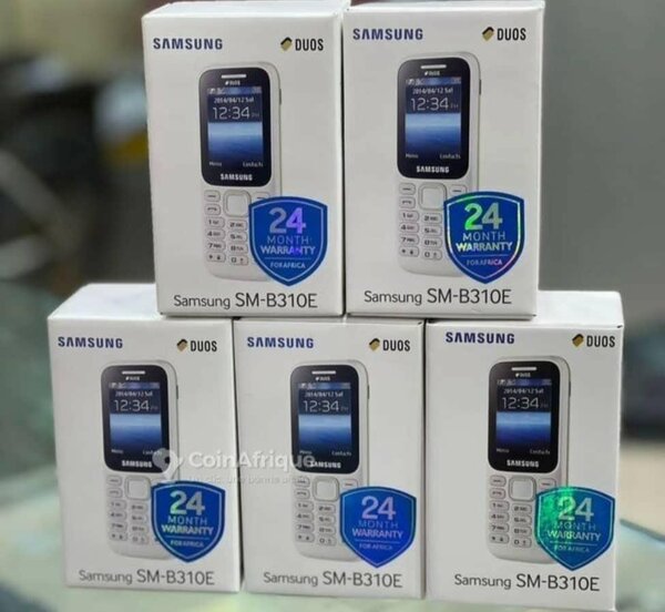 Samsung