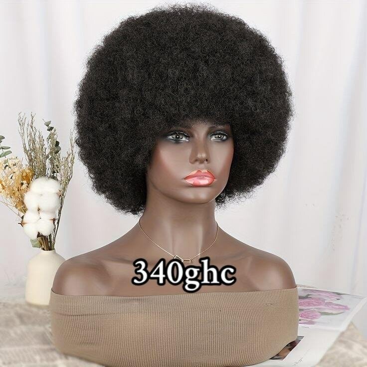 Wig