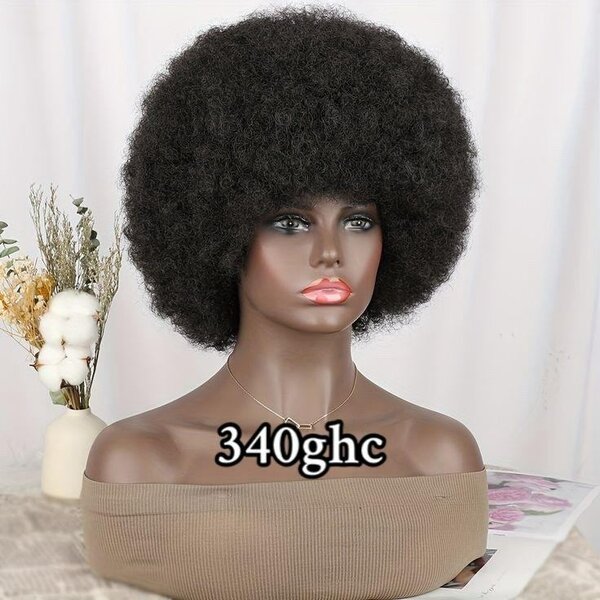 Wig