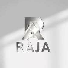 Raja Cloth House