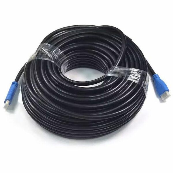 Câble HDMI  4K 20M