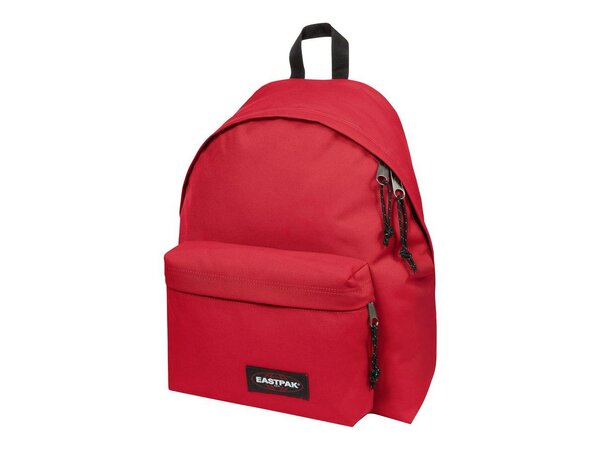 Sac à dos Eastpak polyvalent