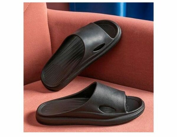 Sandales légères
