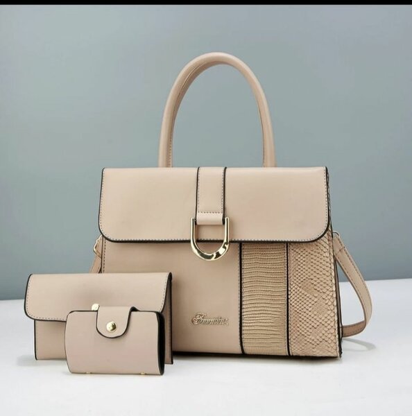 Sac à main