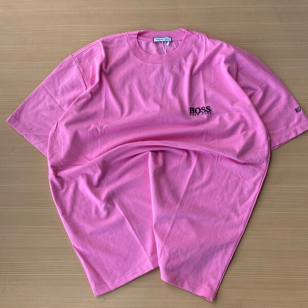 Men's T shirts