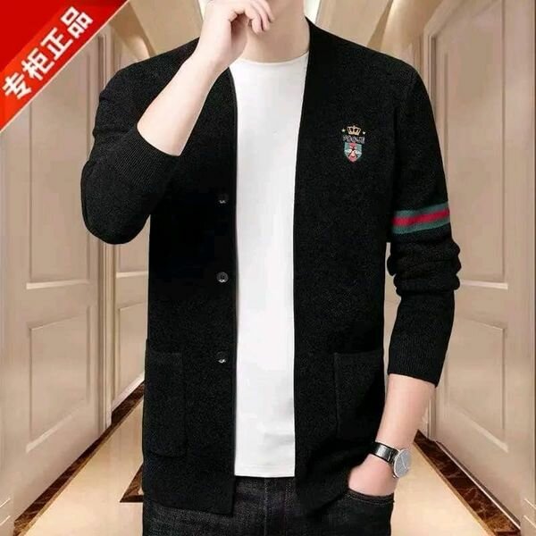 veste homme