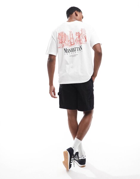 Jack&Jones Tshirt