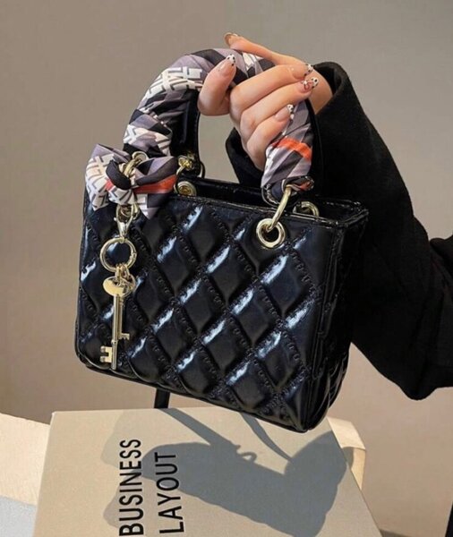 Sac à main