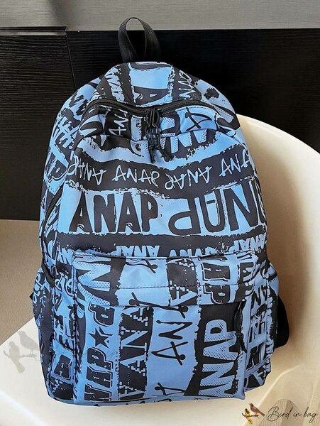 Sac à dos tendance
