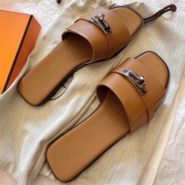 Original primark