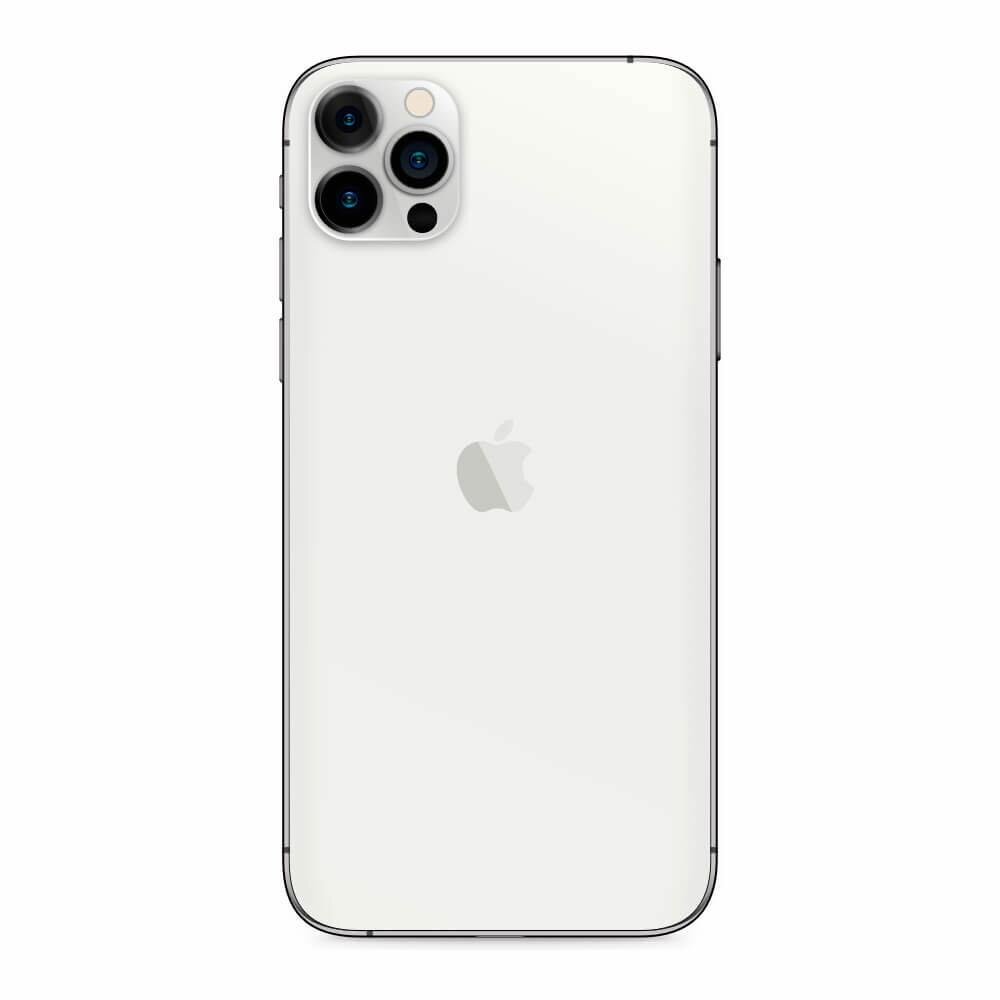 iPhone 12pro max 512Gb