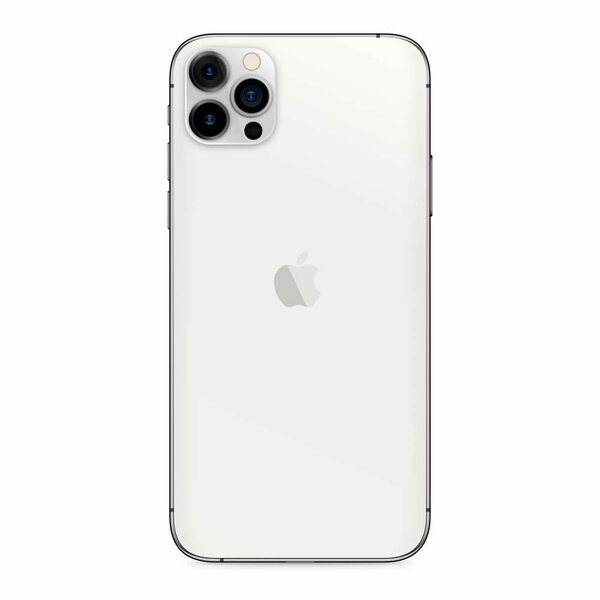 iPhone 12pro max 512Gb