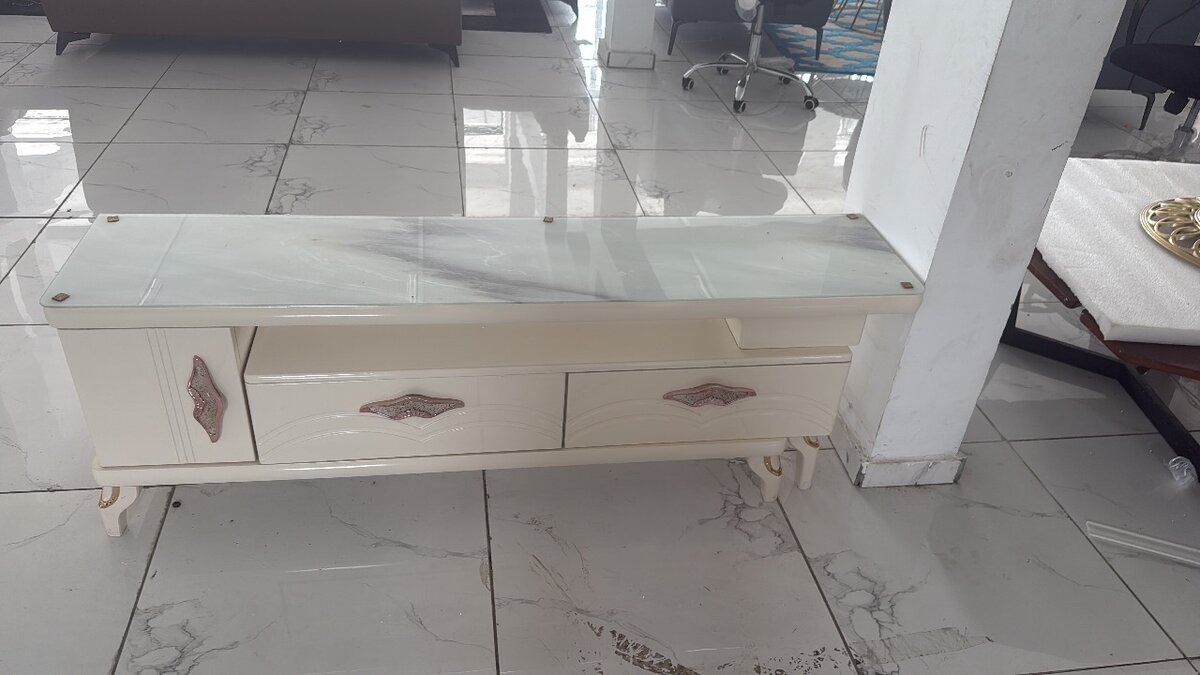 Table Tv