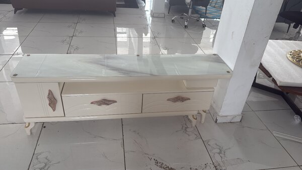 Table Tv