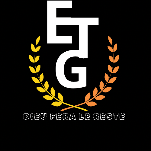 ET.service 