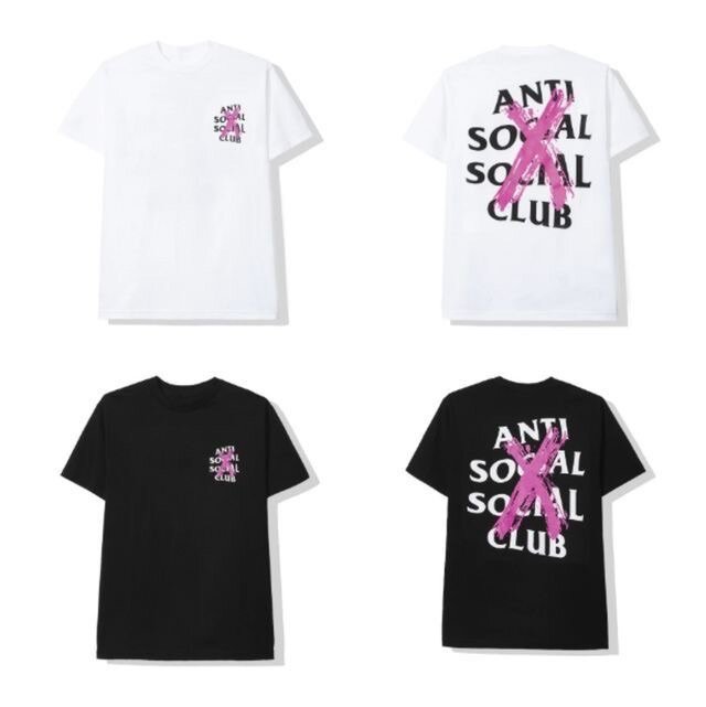 Teeshirt