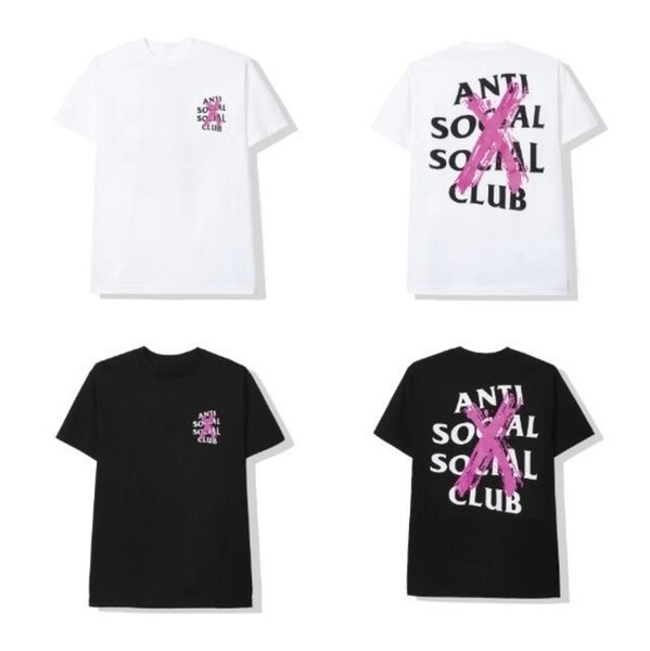 Teeshirt