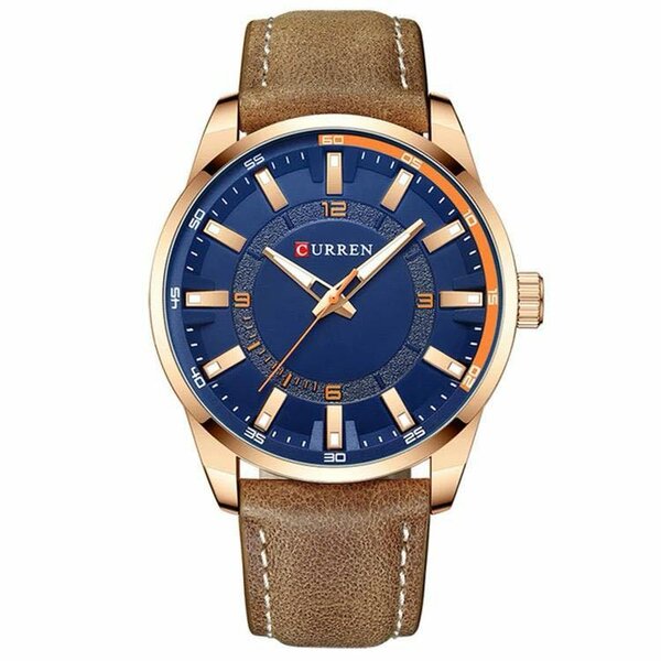 Montre CURREN