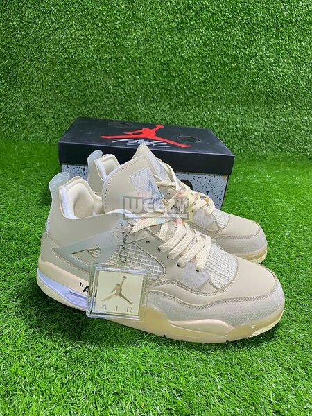 Airforce flights