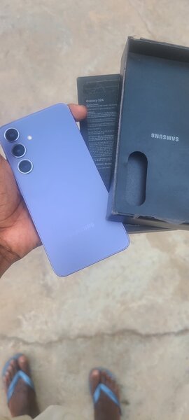 Samsung