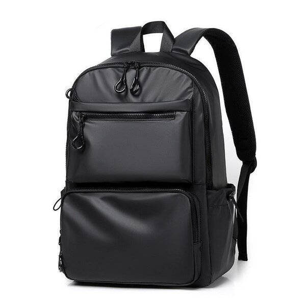 Sac à dos