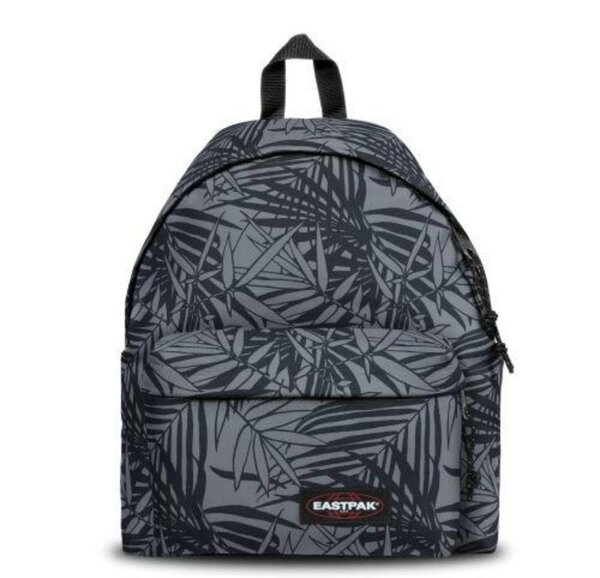 SAC A DOS EASTPAK