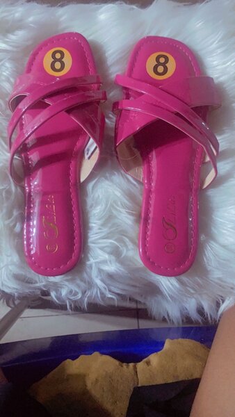 Chaussure