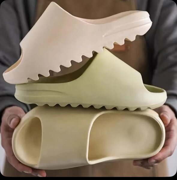 Slides