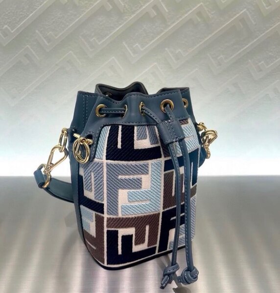 Designer bags
