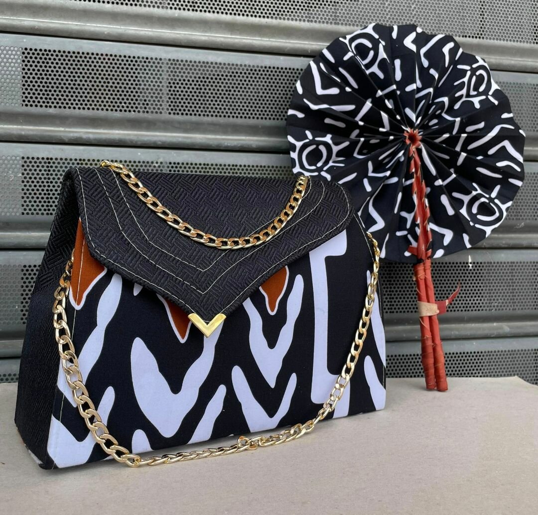 Sac à main