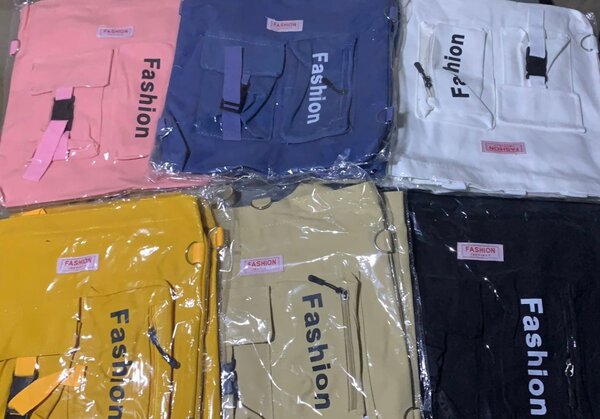 Tote bags(big size)