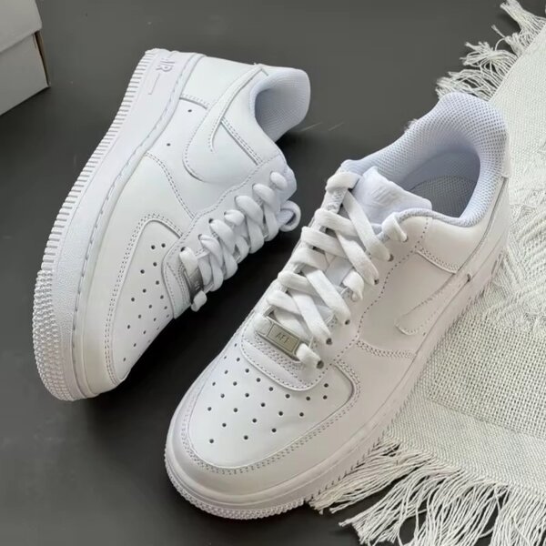 Nike Airforce 1