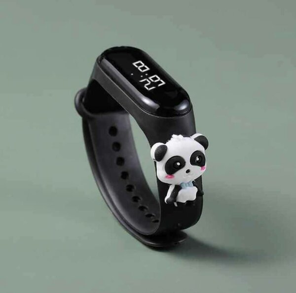 kids wrist watches