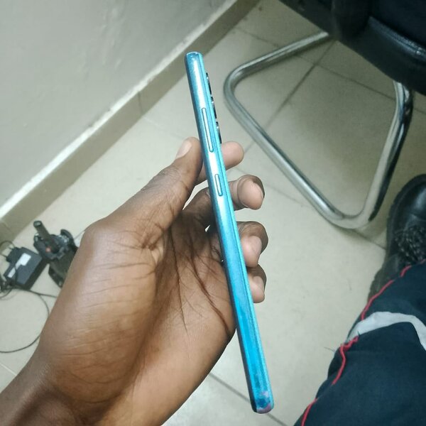 Samsung A32