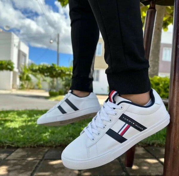 TOMMY HILFIGER CLASSIC