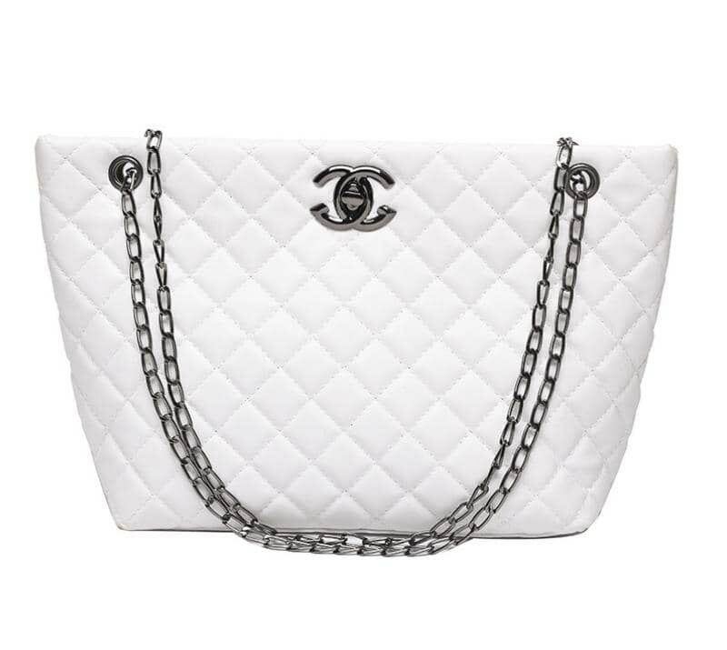 Ladies handbag
