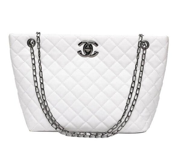 Ladies handbag