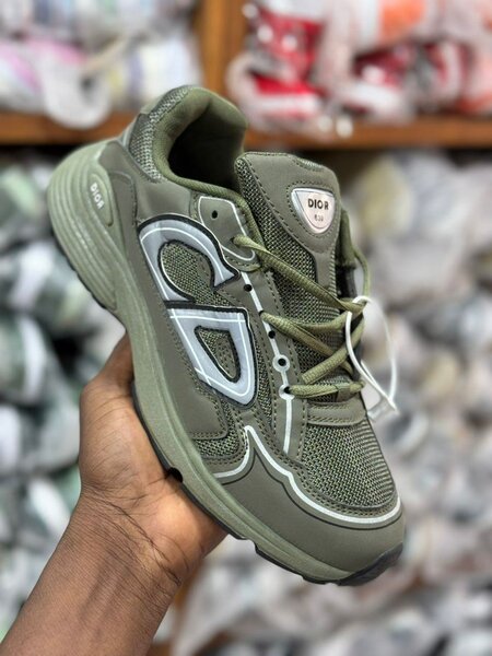 Dior b30
