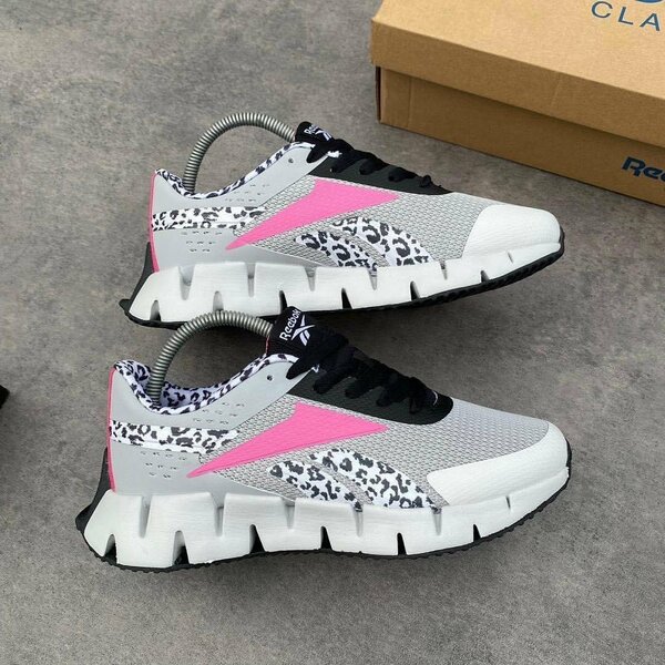Reebok 37-40