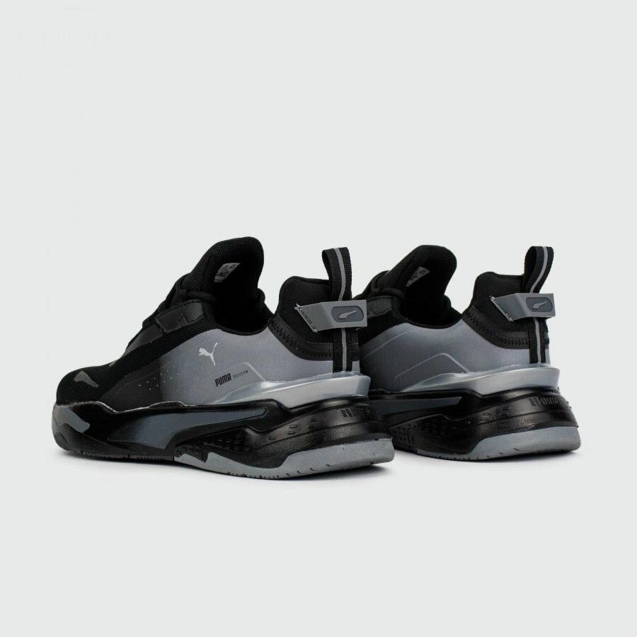 Chaussure puma