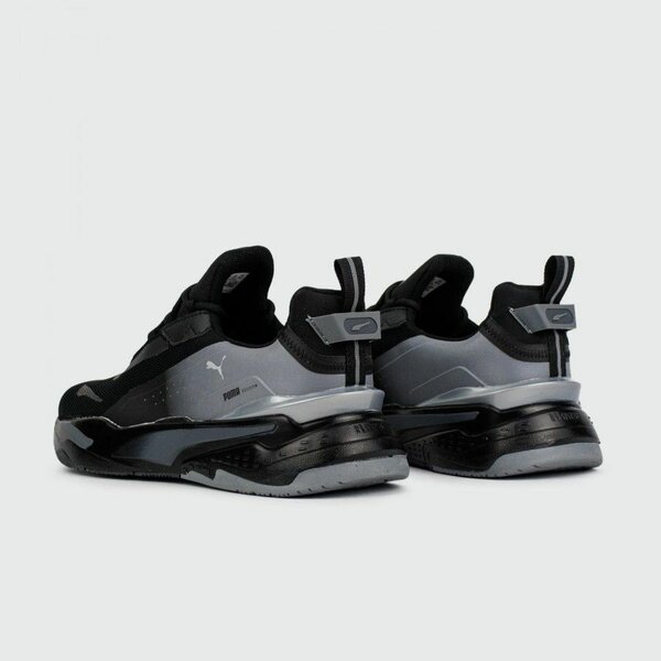 Chaussure puma