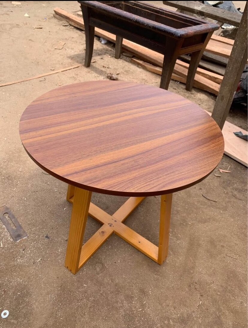 Table basse