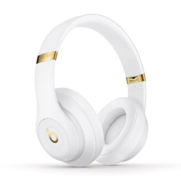 Beat studio headset
