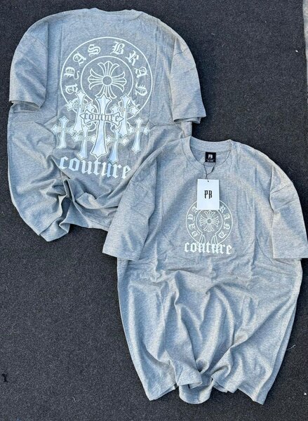 Tee-shirts