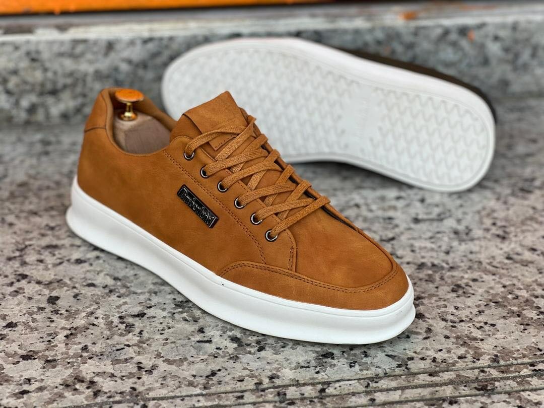 BERLUTI