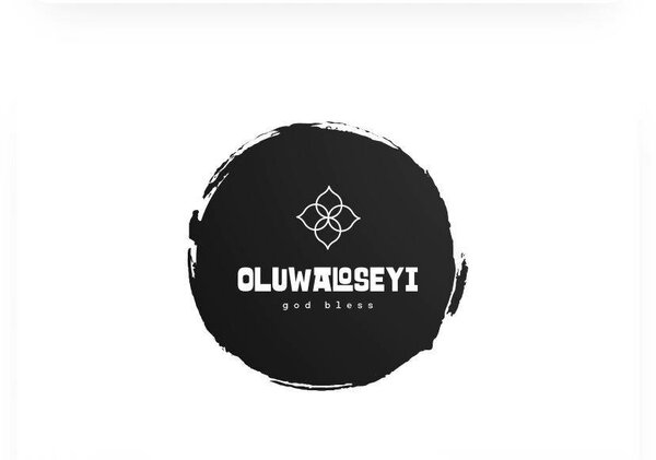 OLUWALOSEYI NATION 