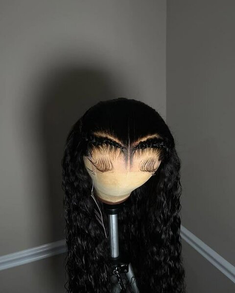 WIG