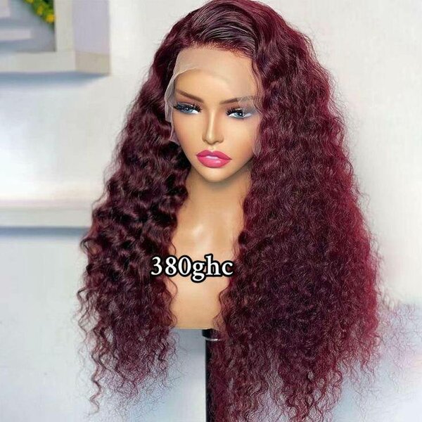 Wig