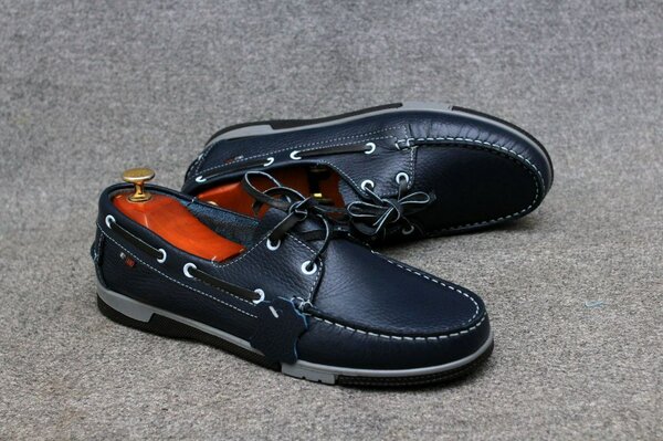 Chaussure
